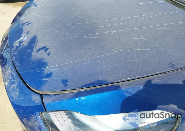 7SAYGDEE3RA307154: 43415559