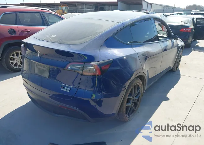 7SAYGDEE3RA307154: 43415559