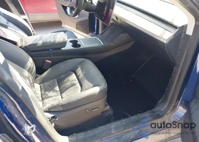 7SAYGDEE3RA307154: 43415559