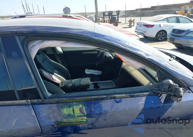 7SAYGDEE3RA307154: 43415559