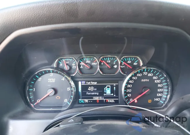 3GCPCREC1HG209624: 43415562