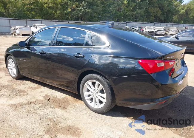 1G1ZD5ST3JF220059: 43415563