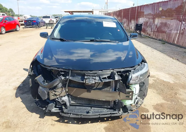 1G1ZD5ST3JF220059: 43415563