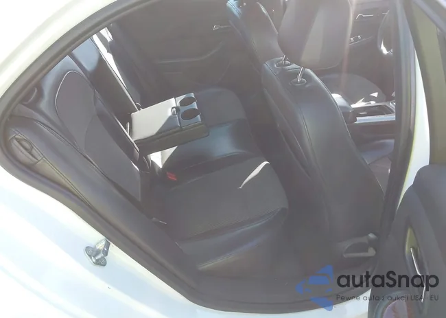 1G11C5SA9DF149517: 43415565