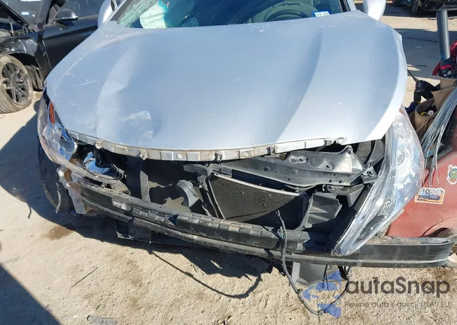 5NPEB4ACXBH244793: 43415571