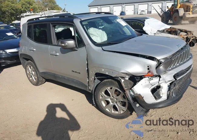 ZACNJBD14KPJ99792: 43415574