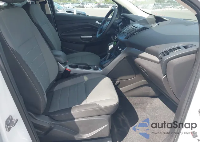 1FMCU0G95GUC29357: 43415580