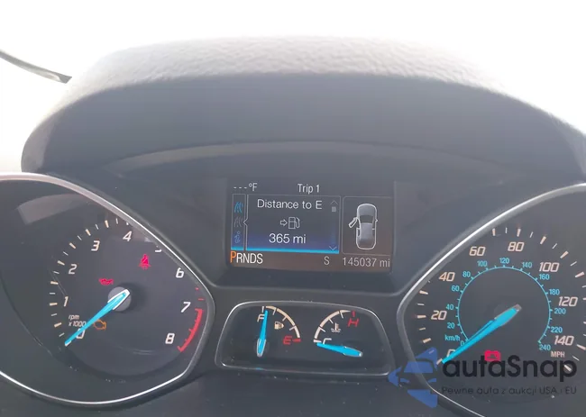 1FMCU0G95GUC29357: 43415580