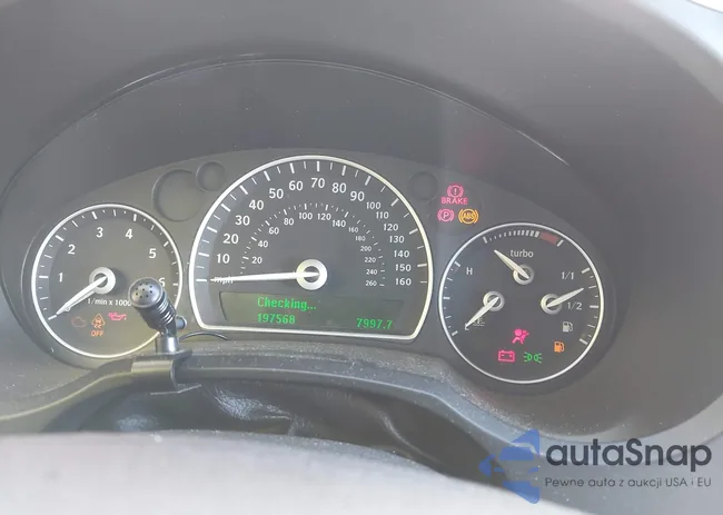 YS3FD79Y176003487: 43416582