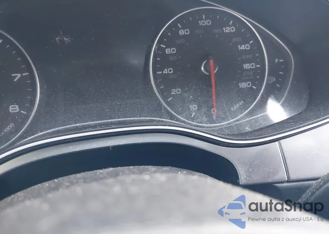 WAU2GAFC2GN138516: 43416584