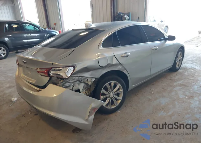 1G1ZD5ST9KF221072: 43416590