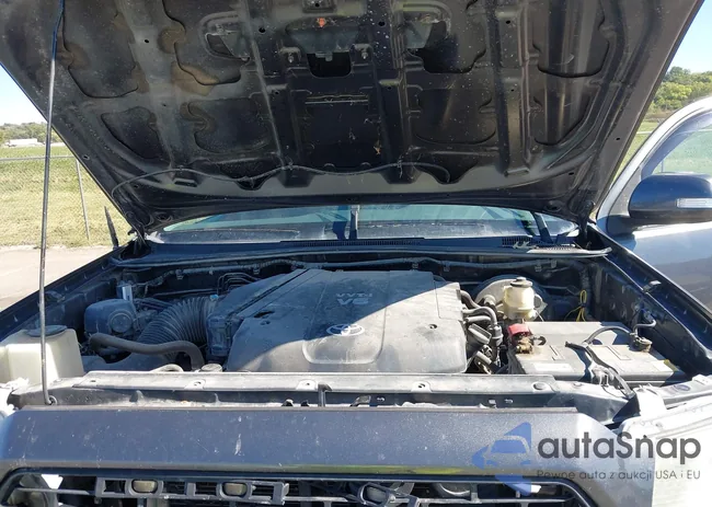 3TMLU4EN3EM140836: 43416591