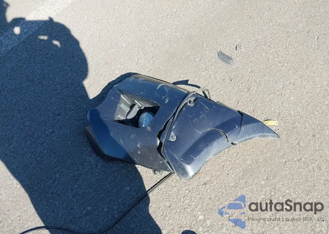 3TMLU4EN3EM140836: 43416591