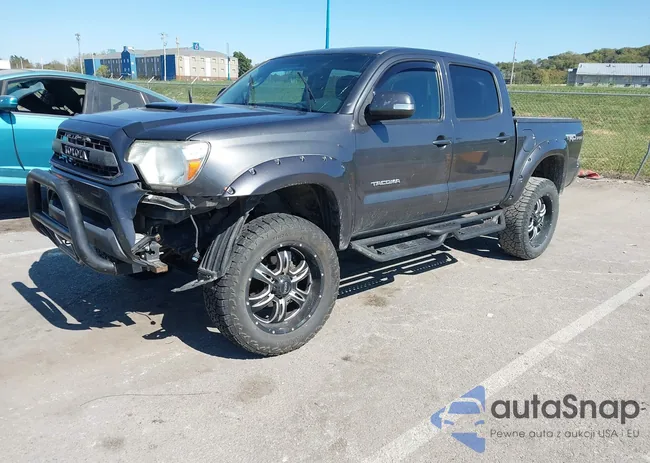 3TMLU4EN3EM140836: 43416591