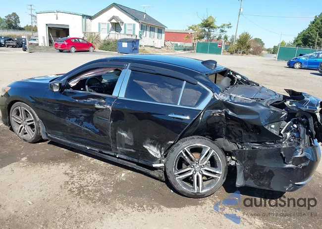 1HGCR2E50GA066055: 43416592