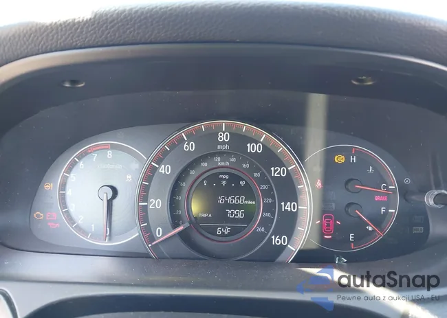 1HGCR2E50GA066055: 43416592