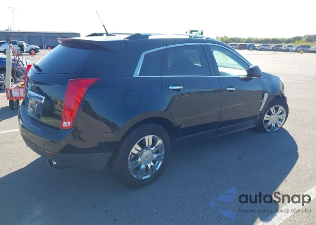 3GYFNAEY6AS620985: 43416593