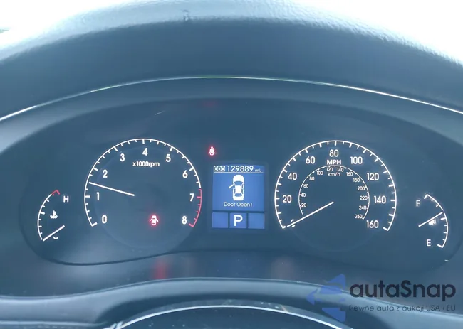 KMHGC4DE3BU124452: 43416594