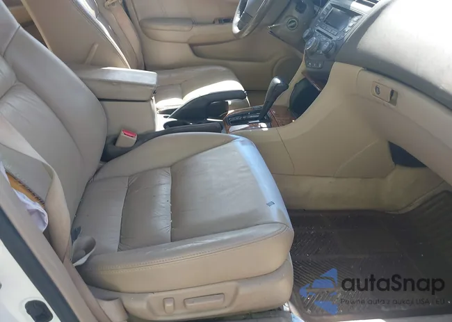 1HGCM66525A071775: 43416595