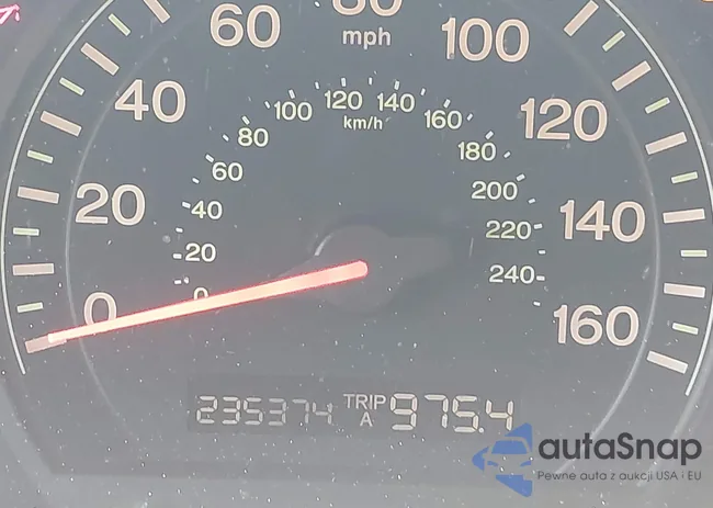 1HGCM66525A071775: 43416595