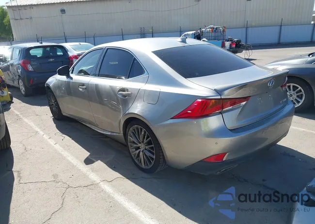 JTHBA1D26K5091691: 43416598