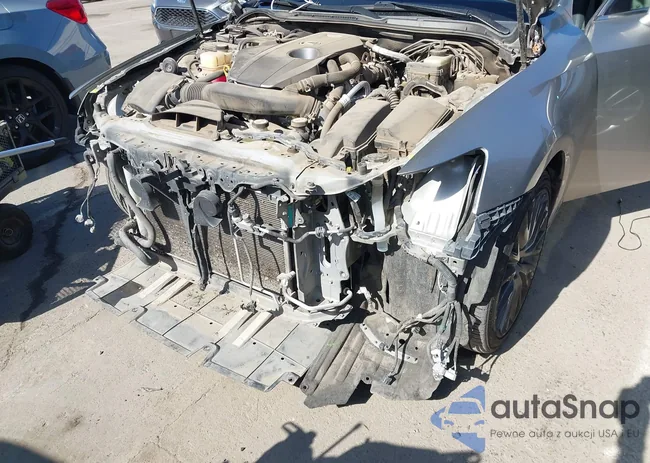 JTHBA1D26K5091691: 43416598