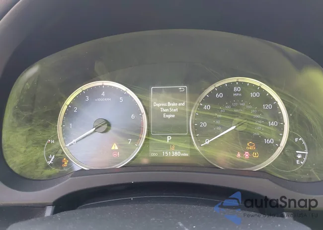 JTHBA1D26K5091691: 43416598