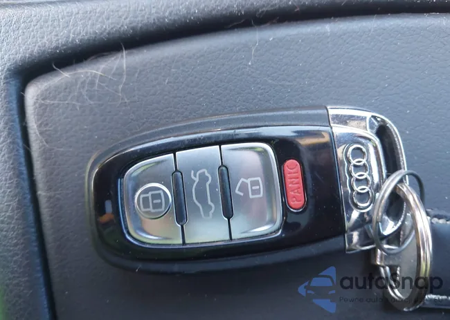 WUAW2BFC7FN900698: 43416601