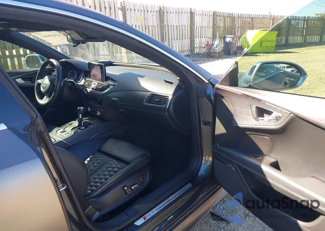 WUAW2BFC7FN900698: 43416601