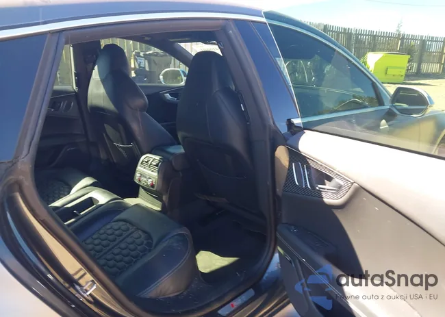 WUAW2BFC7FN900698: 43416601