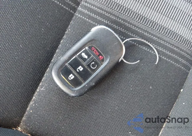 2HGFE2F57NH541870: 43416608