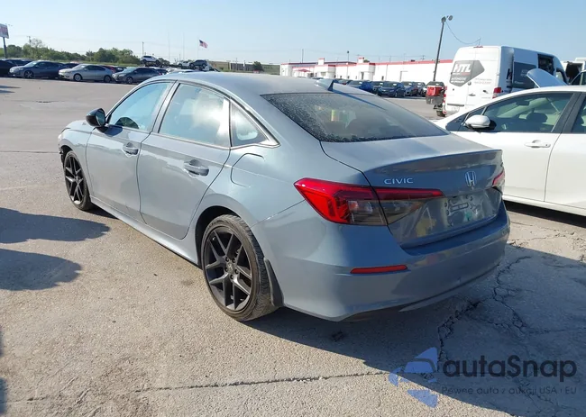 2HGFE2F57NH541870: 43416608