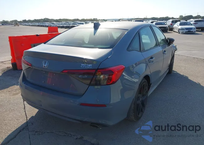 2HGFE2F57NH541870: 43416608