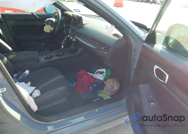 2HGFE2F57NH541870: 43416608