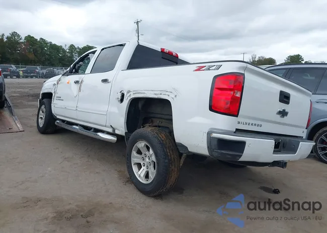 3GCUKREC7JG368160: 43416626