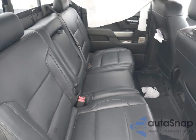 3GCUKREC7JG368160: 43416626