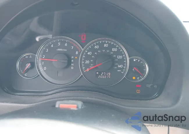 4S3BL616297212859: 43416627