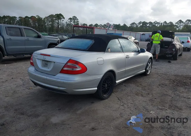 WDBTK75G04T020385: 43416631