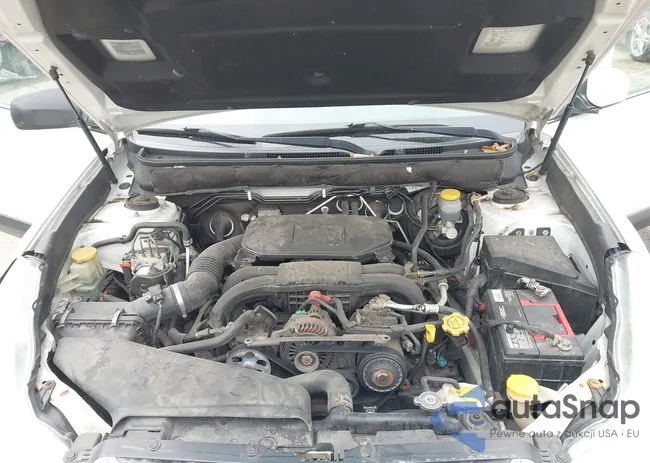 4S4BRCCC5C3243551: 43416632