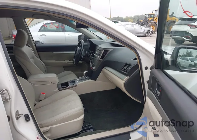 4S4BRCCC5C3243551: 43416632