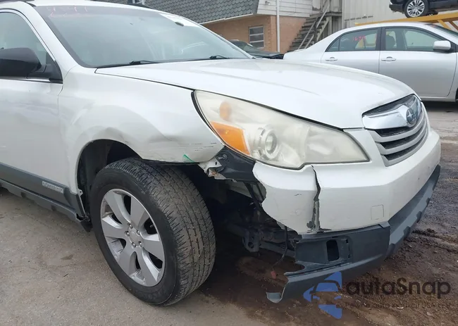 4S4BRCCC5C3243551: 43416632