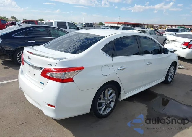 3N1AB7AP1DL622380: 43416636