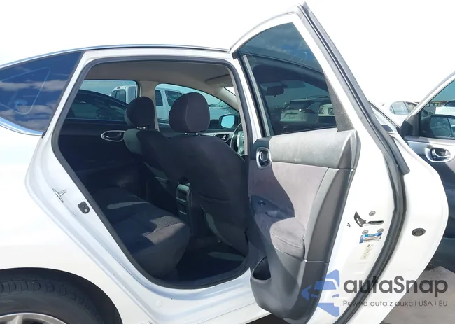 3N1AB7AP1DL622380: 43416636