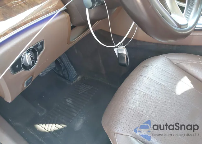 WDDZF4KB0HA075420: 43416637