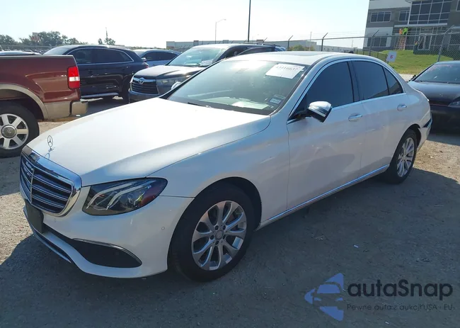 WDDZF4KB0HA075420: 43416637