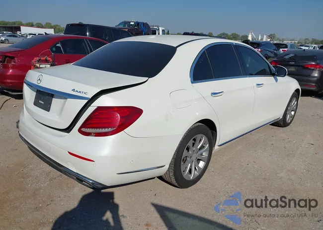 WDDZF4KB0HA075420: 43416637