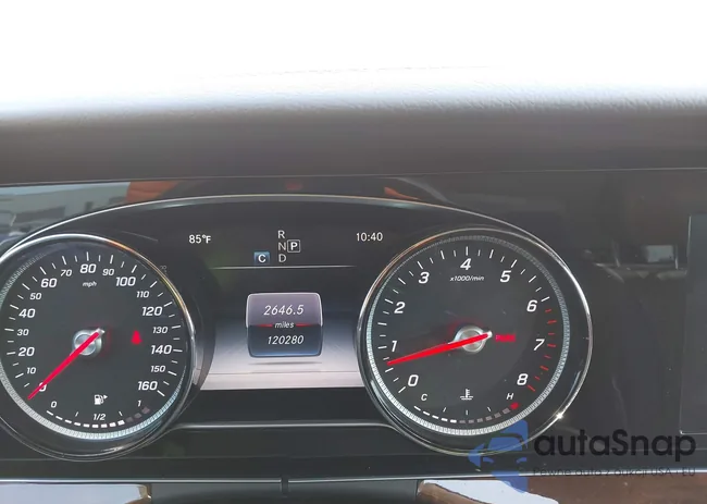 WDDZF4KB0HA075420: 43416637