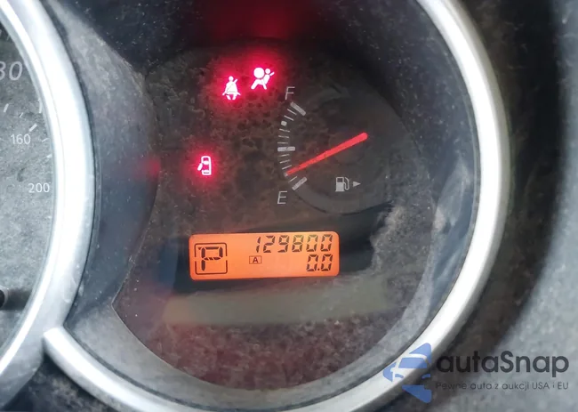 3N1BC1CP1CK210542: 43416638