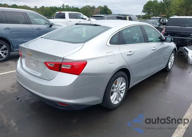 1G1ZE5ST2GF343874: 43416639