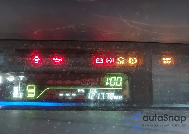 JTDZN3EUXD3225634: 43416647